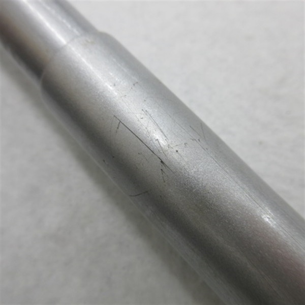 ９８ＨＸ翡翠中硬硬５３ＭＫ